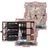 In Your Dreams Makeup Collection